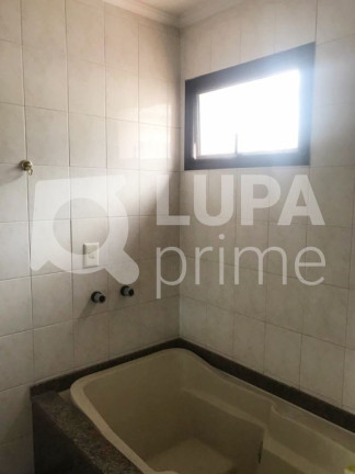 Imagem Apartamento com 3 Quartos à Venda, 147 m² em Santana - São Paulo Imagem Apartamento com 3 Quartos à Venda, 147 m² em Santana - São Paulo