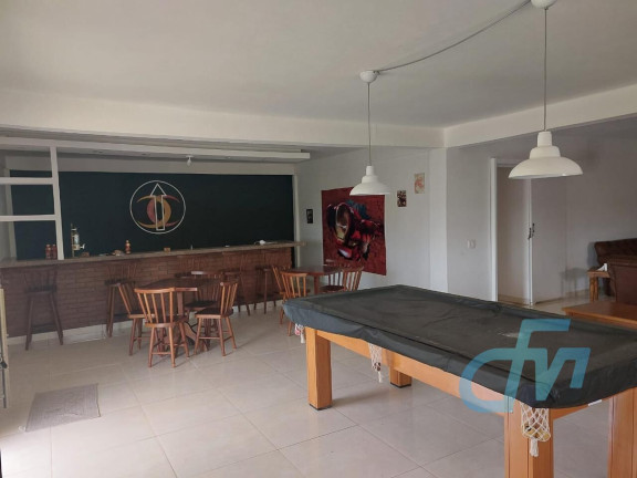 Imagem Imóvel com 4 Quartos à Venda, 17.000 m² em Itapeti - Mogi Das Cruzes