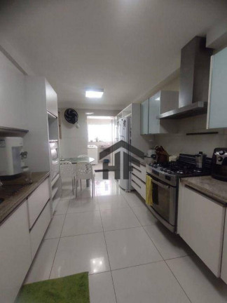 Imagem Apartamento com 3 Quartos à Venda, 133 m² em Boa Viagem - Recife Imagem Apartamento com 3 Quartos à Venda, 133 m² em Boa Viagem - Recife