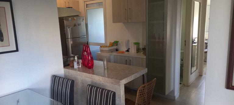 Imóvel com 3 Quartos à Venda, 62 m² em Vila Andrade - São Paulo