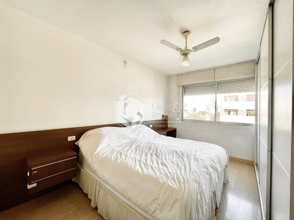 Imagem Apartamento com 3 Quartos à Venda, 100 m² em Aclimação - São Paulo Imagem Apartamento com 3 Quartos à Venda, 100 m² em Aclimação - São Paulo
