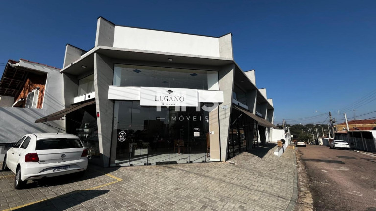 Imagem Sala Comercial à Venda, 120 m² em Jardim Santo Antônio - Valinhos Imagem Sala Comercial à Venda, 120 m² em Jardim Santo Antônio - Valinhos