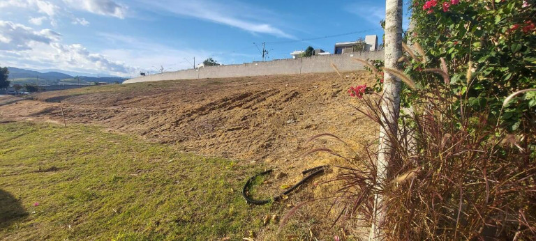 Imagem Terreno em Condomínio à Venda, 600 m² em Condomínio Residencial Colinas Do Paratehy - São José Dos Campos Imagem Terreno em Condomínio à Venda, 600 m² em Condomínio Residencial Colinas Do Paratehy - São José Dos Campos