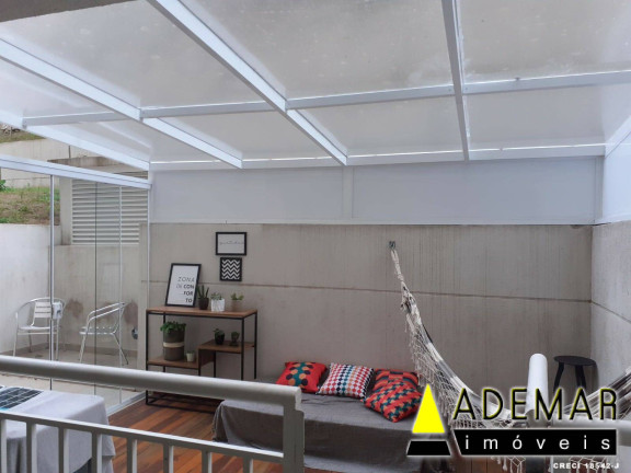 Imagem Apartamento com 2 Quartos à Venda, 90 m² em Eldorado - São Paulo Imagem Apartamento com 2 Quartos à Venda, 90 m² em Eldorado - São Paulo