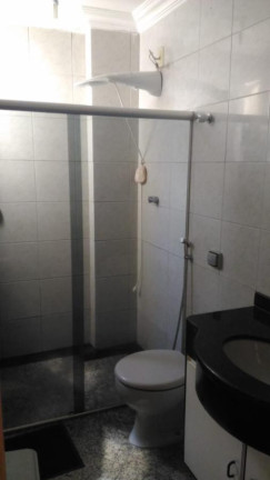 Imagem Apartamento com 1 Quarto à Venda, 48 m² em Praia Da Costa - Vila Velha