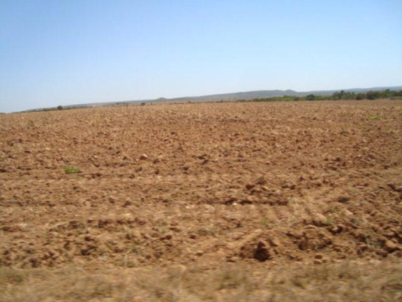 Imagem Imóvel à Venda, 76.490.000 m² em Zona Rural - Paranatinga Imagem Imóvel à Venda, 76.490.000 m² em Zona Rural - Paranatinga