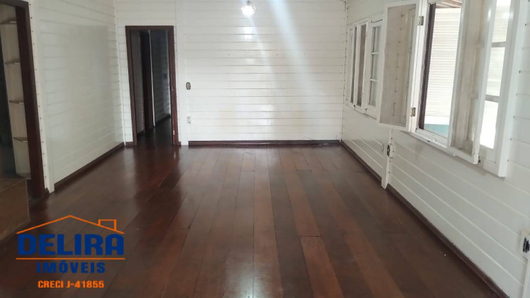 Imagem Chácara com 6 Quartos à Venda, 2.000 m² em Caraguatá - Mairiporã Imagem Chácara com 6 Quartos à Venda, 2.000 m² em Caraguatá - Mairiporã
