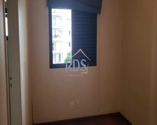 Imagem Apartamento com 3 Quartos à Venda, 139 m² em Vila Suzana - São Paulo Imagem Apartamento com 3 Quartos à Venda, 139 m² em Vila Suzana - São Paulo