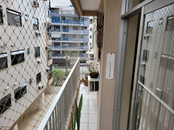 Imagem Apartamento com 2 Quartos à Venda, 86 m² em Freguesia (jacarepaguá) - Rio De Janeiro Imagem Apartamento com 2 Quartos à Venda, 86 m² em Freguesia (jacarepaguá) - Rio De Janeiro