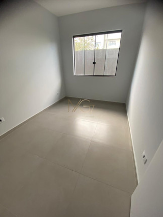 Imagem Casa com 3 Quartos à Venda, 82 m² em Cruzeiro - São José Dos Pinhais