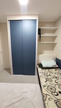 Imagem Casa com 3 Quartos à Venda, 180 m² em Sim - Feira De Santana Imagem Casa com 3 Quartos à Venda, 180 m² em Sim - Feira De Santana
