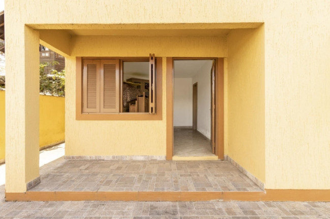 Imagem Casa com 5 Quartos à Venda, 180 m² em Eugênio Ferreira - Canela Imagem Casa com 5 Quartos à Venda, 180 m² em Eugênio Ferreira - Canela