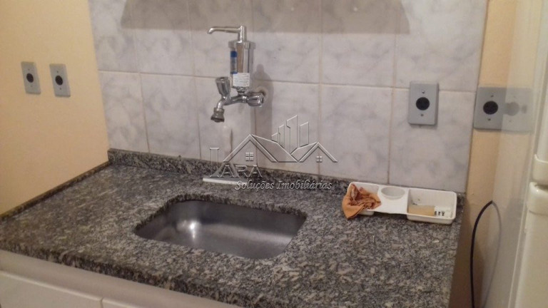 Imagem Apartamento com 2 Quartos à Venda, 50 m² em Itaquera - São Paulo Imagem Apartamento com 2 Quartos à Venda, 50 m² em Itaquera - São Paulo