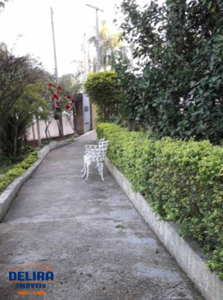 Imagem Chácara com 3 Quartos à Venda, 675 m² em Jundiaizinho (terra Preta) - Mairiporã Imagem Chácara com 3 Quartos à Venda, 675 m² em Jundiaizinho (terra Preta) - Mairiporã