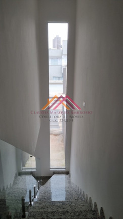 Imagem Sobrado com 3 Quartos à Venda, 118 m² em Laranjeiras - Caieiras Imagem Sobrado com 3 Quartos à Venda, 118 m² em Laranjeiras - Caieiras