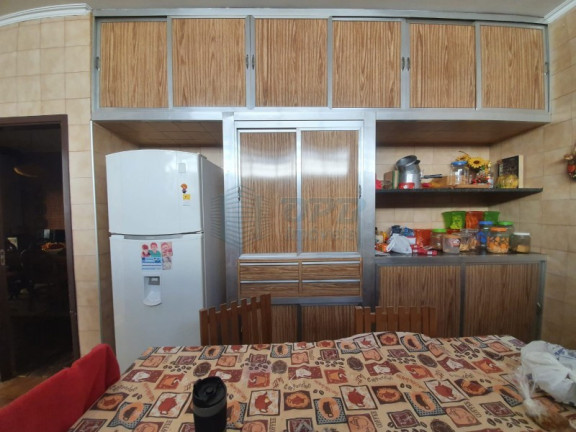 Imagem Casa à Venda, 509 m² em Jardim Paulistano - Ribeirão Preto Imagem Casa à Venda, 509 m² em Jardim Paulistano - Ribeirão Preto