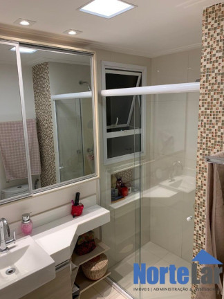 Imagem Apartamento com 3 Quartos à Venda, 115 m² em Vila Maria Alta - São Paulo