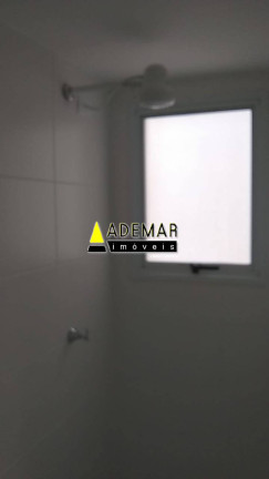 Imagem Apartamento com 2 Quartos à Venda,  em Jardim São Savério - São Paulo