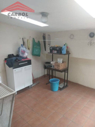 Imagem Casa com 3 Quartos à Venda, 250 m² em Parque Brasília - Jundiaí Imagem Casa com 3 Quartos à Venda, 250 m² em Parque Brasília - Jundiaí