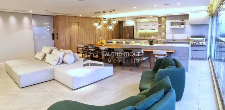 Imagem Apartamento com 3 Quartos à Venda, 162 m² em Ipiranga - São Paulo Imagem Apartamento com 3 Quartos à Venda, 162 m² em Ipiranga - São Paulo
