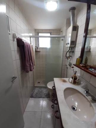 Imagem Apartamento com 2 Quartos à Venda, 73 m² em Taquara - Rio De Janeiro Imagem Apartamento com 2 Quartos à Venda, 73 m² em Taquara - Rio De Janeiro