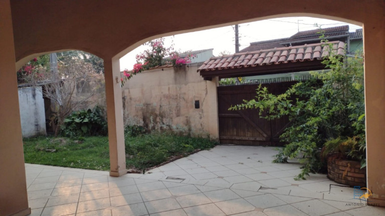 Casa com 3 Quartos à Venda, 160 m² em Canto Do Mar - São Sebastião