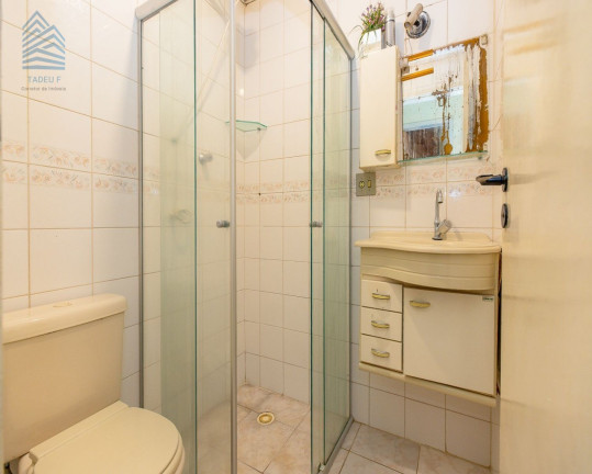 Imagem Imóvel com 2 Quartos à Venda, 50 m² em Jardim Prudência - São Paulo
