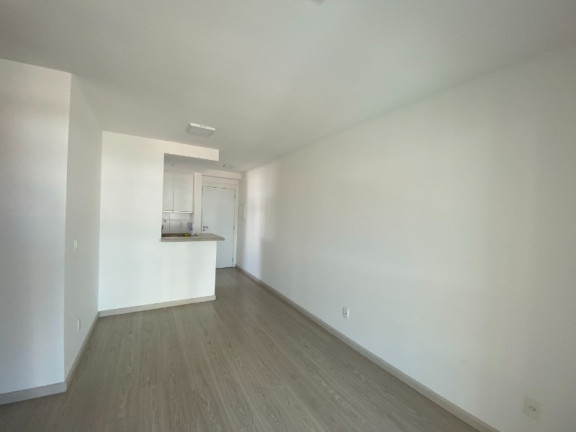 Imagem Imóvel com 2 Quartos à Venda, 55 m² em Vila Gumercindo - São Paulo Imagem Imóvel com 2 Quartos à Venda, 55 m² em Vila Gumercindo - São Paulo