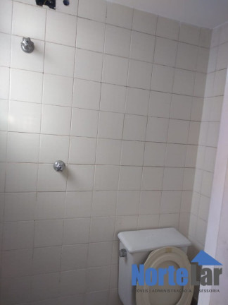 Imagem Apartamento com 3 Quartos à Venda, 102 m² em Santana - São Paulo