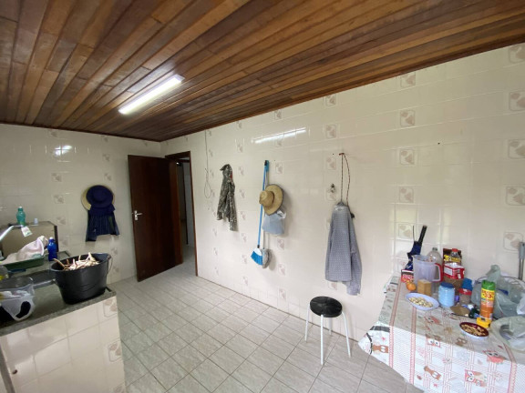 Imagem Chácara com 5 Quartos à Venda, 25.000 m² em Bairro Sete Barras - Bragança Paulista Imagem Chácara com 5 Quartos à Venda, 25.000 m² em Bairro Sete Barras - Bragança Paulista