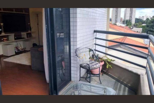 Imagem Apartamento com 3 Quartos à Venda ou Locação, 140 m² em Jardim Guanabara - Campinas Imagem Apartamento com 3 Quartos à Venda ou Locação, 140 m² em Jardim Guanabara - Campinas