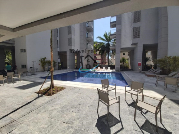 Imagem Apartamento com 3 Quartos à Venda, 130 m² em Praia Grande - Ubatuba Imagem Apartamento com 3 Quartos à Venda, 130 m² em Praia Grande - Ubatuba