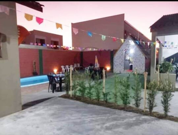 Imagem Imóvel Comercial à Venda, 410 m² em Jardim Maria Elvira - Sorocaba Imagem Imóvel Comercial à Venda, 410 m² em Jardim Maria Elvira - Sorocaba
