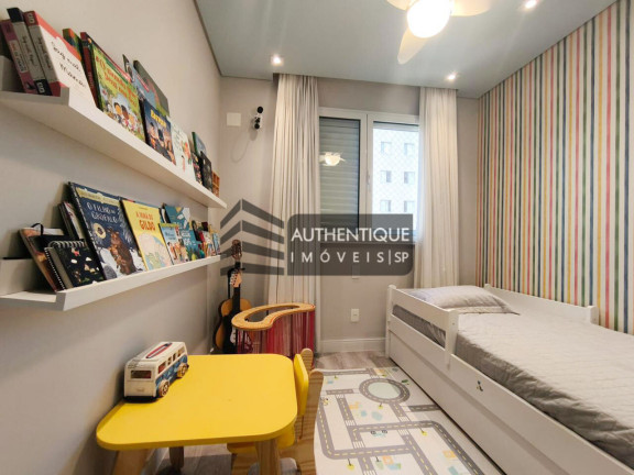 Imagem Apartamento com 3 Quartos à Venda, 95 m² em Butantã - São Paulo Imagem Apartamento com 3 Quartos à Venda, 95 m² em Butantã - São Paulo
