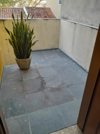 Imagem Casa com 4 Quartos à Venda, 300 m² em Parque Burle - Cabo Frio Imagem Casa com 4 Quartos à Venda, 300 m² em Parque Burle - Cabo Frio