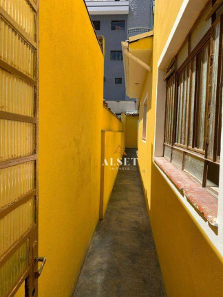 Imagem Sobrado com 3 Quartos à Venda ou Locação, 240 m² em Tatuapé - São Paulo Imagem Sobrado com 3 Quartos à Venda ou Locação, 240 m² em Tatuapé - São Paulo