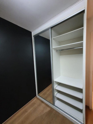 Imagem Imóvel com 2 Quartos à Venda, 61 m² em Liberdade - São Paulo Imagem Imóvel com 2 Quartos à Venda, 61 m² em Liberdade - São Paulo