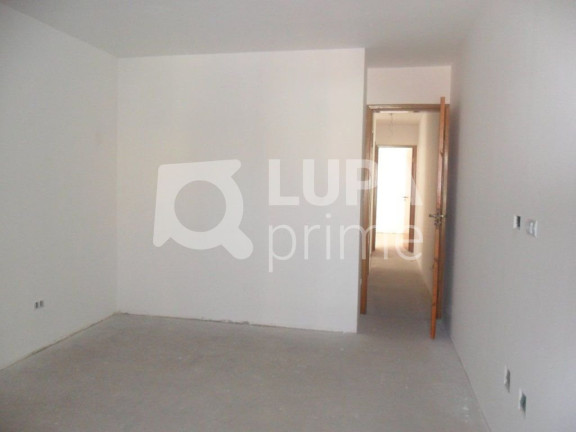 Imagem Casa com 3 Quartos à Venda, 90 m² em Vila Medeiros - São Paulo