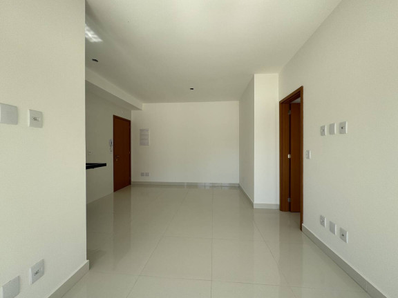 Imagem Apartamento com 2 Quartos à Venda, 67 m² em Praia Das Toninhas - Ubatuba Imagem Apartamento com 2 Quartos à Venda, 67 m² em Praia Das Toninhas - Ubatuba