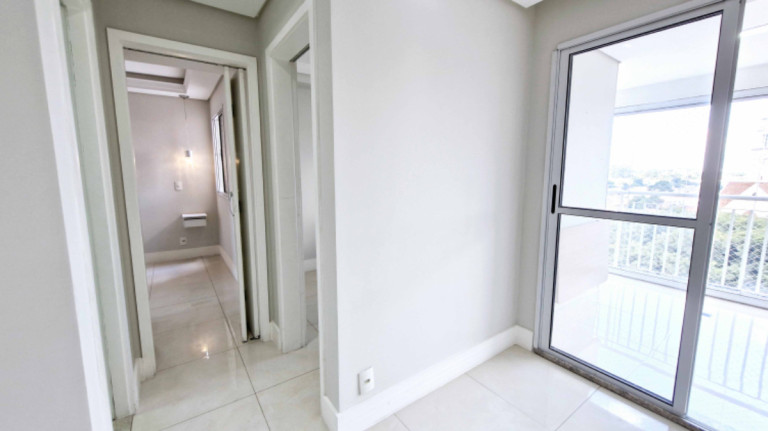 Imagem Apartamento com 2 Quartos à Venda, 56 m² em Vila Formosa - São Paulo