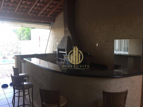 Imagem Casa com 3 Quartos para Alugar, 164 m² em Ribeirânia - Ribeirão Preto Imagem Casa com 3 Quartos para Alugar, 164 m² em Ribeirânia - Ribeirão Preto