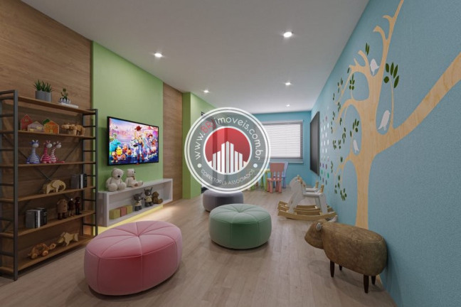 Imagem Apartamento com 4 Quartos à Venda, 177 m² em Tijuca - Rio De Janeiro Imagem Apartamento com 4 Quartos à Venda, 177 m² em Tijuca - Rio De Janeiro