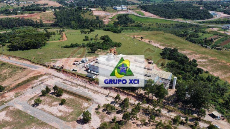 Imagem Imóvel à Venda, 79.000 m² em Rio Abaixo - Itupeva Imagem Imóvel à Venda, 79.000 m² em Rio Abaixo - Itupeva