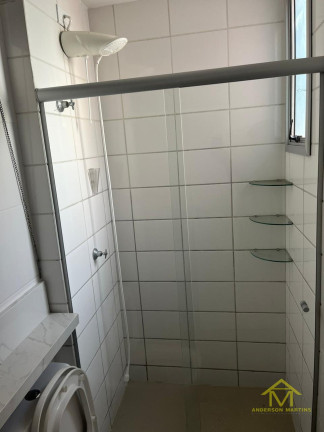 Imagem Apartamento com 3 Quartos à Venda, 1 m² em Praia Das Gaivotas - Vila Velha Imagem Apartamento com 3 Quartos à Venda, 1 m² em Praia Das Gaivotas - Vila Velha