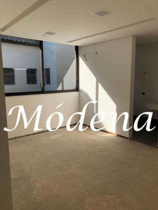 Imagem Casa com 4 Quartos à Venda, 367 m² em Jardim Luzitania - São Paulo Imagem Casa com 4 Quartos à Venda, 367 m² em Jardim Luzitania - São Paulo