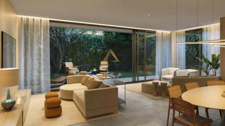 Imagem Casa com 4 Quartos à Venda, 526 m² em Planalto Paulista - São Paulo Imagem Casa com 4 Quartos à Venda, 526 m² em Planalto Paulista - São Paulo