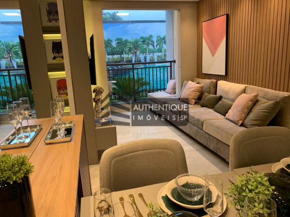 Imagem Apartamento com 2 Quartos à Venda, 55 m² em Rudge Ramos - São Bernardo Do Campo Imagem Apartamento com 2 Quartos à Venda, 55 m² em Rudge Ramos - São Bernardo Do Campo