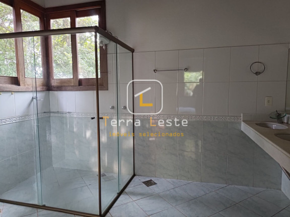 Imagem Casa com 3 Quartos à Venda, 300 m² em Palhano - Brumadinho Imagem Casa com 3 Quartos à Venda, 300 m² em Palhano - Brumadinho