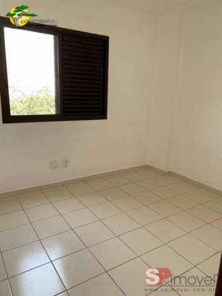 Imagem Apartamento com 3 Quartos à Venda, 82 m² em Tucuruvi - São Paulo