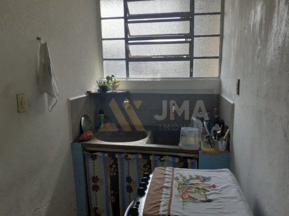 Imagem Casa com 3 Quartos à Venda, 280 m² em Riacho Das Pedras - Contagem
